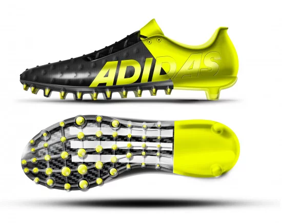 adidas ACE 15 Development 3_0.webp